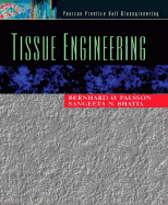 /album/in%c5%bcynieria%20genetyczna/b-palsson-tissue-engineering-gif/